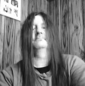 Meet your Posher, Bobby